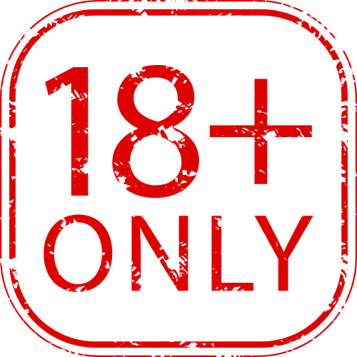 Adult Chat Free